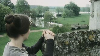 Episode 3 Thornfield