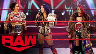 Episode 23 WWE Super Showdown 2020 Fallout/Countdown to WWE Elimination Chamber 2020