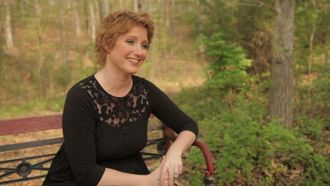 Episode 6 Sixpence None the Richer
