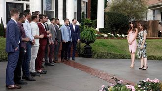 Episode 1 15 First Dates