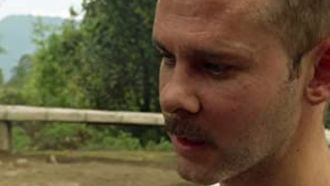 Episode 8 Guatemala: Beaded Lizard