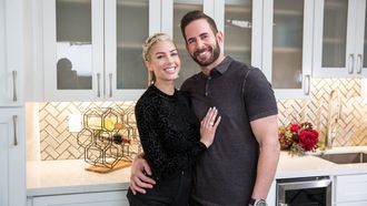 Episode 1 Love and Marriage