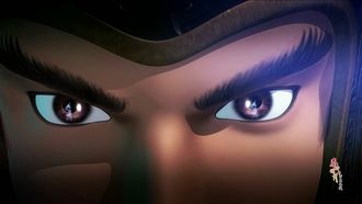 Episode 8 