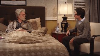 Episode 8 