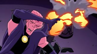 Episode 13 Sundown: Part 2