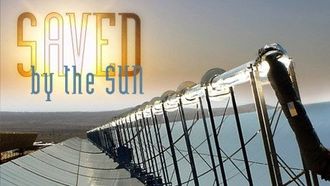 Episode 12 Nova scienceNOW