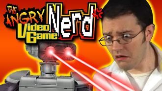 Episode 16 