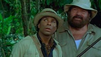 Episode 3 In cerca dell'Eldorado