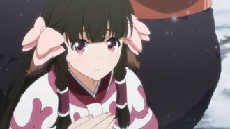 Episode 9 Kinki