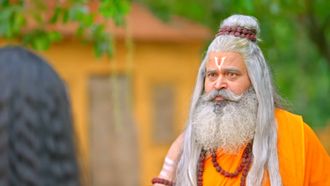 Episode 11 Shri Ram Naam Ka Mol