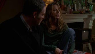 Episode 15 Shrink-Wrapped
