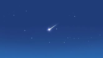 Episode 31 A Star Removed from the Sky