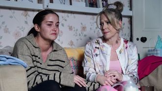 Episode 79 19/05/2025