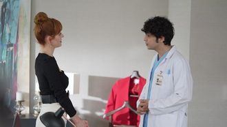 Episode 27 