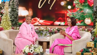 Episode 58 Aunjanue Ellis-Taylor