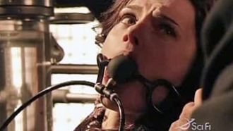 Episode 20 Revolution (1)