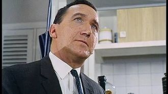 Episode 24 Vendetta for a Dead Man