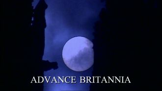 Episode 1 Advance Britannia