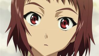 Episode 10 Zenbu chanto suru kara