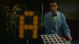 Episode 18 Computers