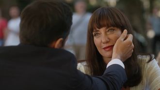 Episode 30 Épisode 995