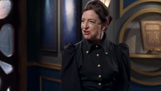Episode 26 