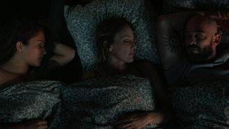 Episode 88 