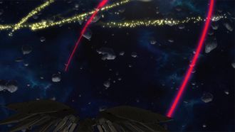 Episode 45 Sid the Destroyer