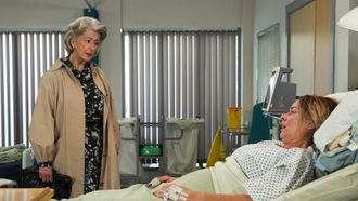 Episode 79 Wednesday, 28th June 2023