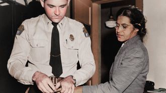 Episode 4 The 1950s