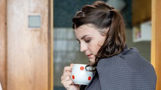 Episode 210 