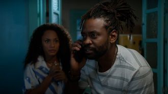 Episode 30 