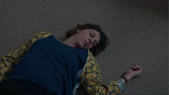 Episode 425 