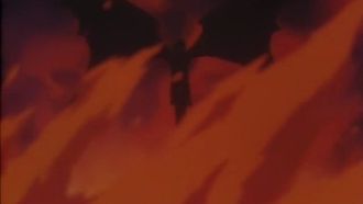 Episode 22 WISH