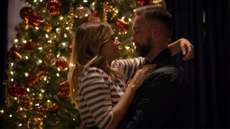 Episode 8 Miracle