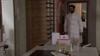Episode 68 Wednesday, 27th March (Part 1)