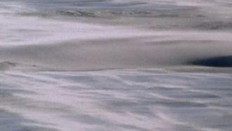 Episode 6 Glacier Meltdown