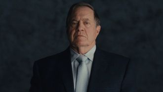 Episode 9 Breaking Point