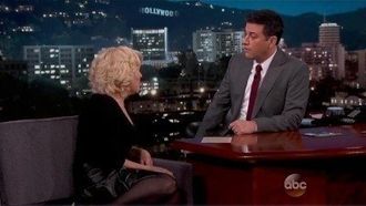 Episode 36 Bette Midler, the next Bachelorette, Afghan Whigs