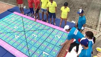 Episode 158 Goyang Aqua Studio