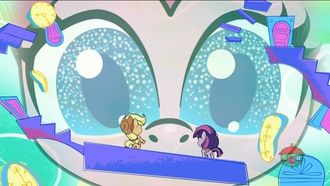 Episode 29 All Bottled Up