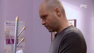 Episode 141 2196