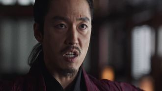 Episode 13 