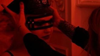 Episode 10 Moscow (2)