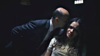 Episode 2 La caída de Circe