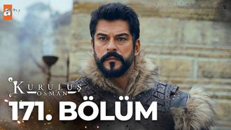 Episode 7 171 Bölüm