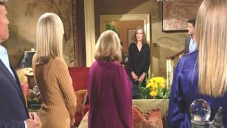 Episode 152 Friday, May 6, 2022