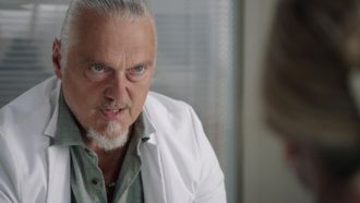 Episode 20 