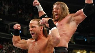 Episode 44 Cyber Sunday 2007 Fallout