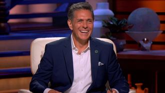 Episode 12